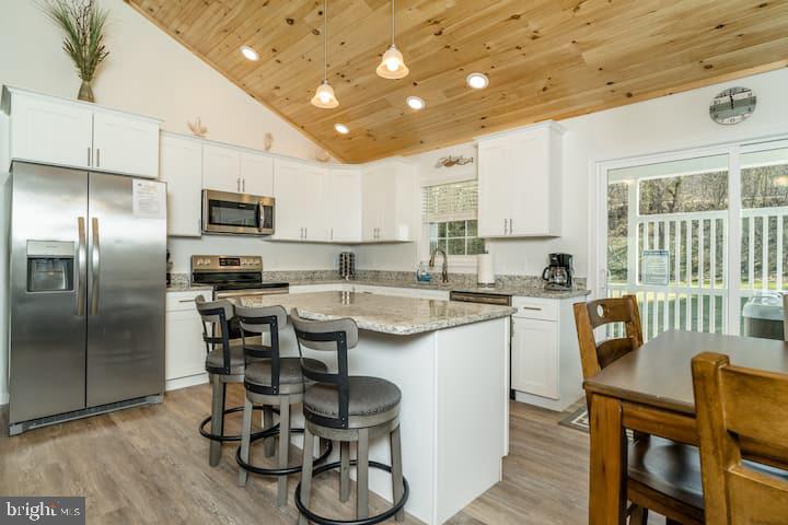 39 & 37 WHISTLE LN, SHENANDOAH, Virginia 22849, 3 Bedrooms Bedrooms, ,2 BathroomsBathrooms,Residential,For sale,39 & 37 WHISTLE LN,VAPA2005904 MLS # VAPA2005904