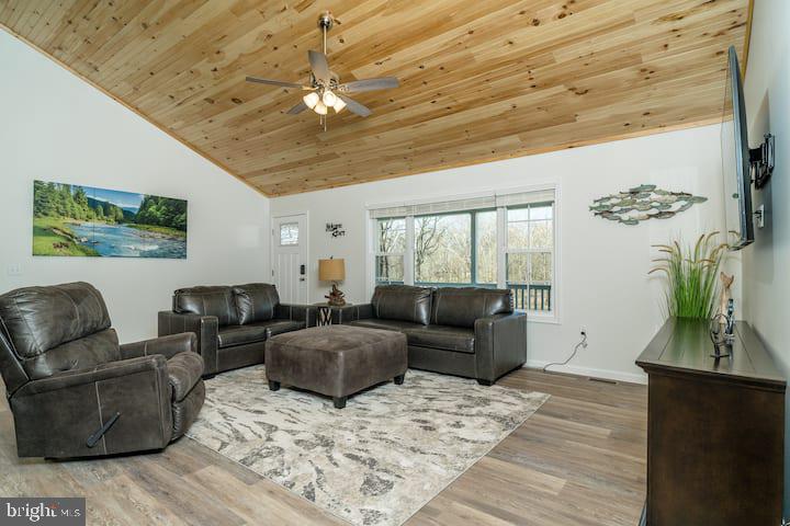 39 & 37 WHISTLE LN, SHENANDOAH, Virginia 22849, 3 Bedrooms Bedrooms, ,2 BathroomsBathrooms,Residential,For sale,39 & 37 WHISTLE LN,VAPA2005904 MLS # VAPA2005904