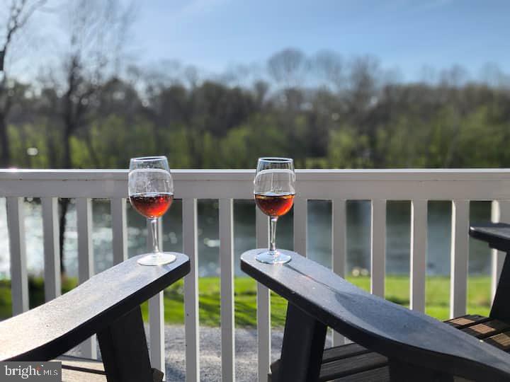 39 & 37 WHISTLE LN, SHENANDOAH, Virginia 22849, 3 Bedrooms Bedrooms, ,2 BathroomsBathrooms,Residential,For sale,39 & 37 WHISTLE LN,VAPA2005904 MLS # VAPA2005904