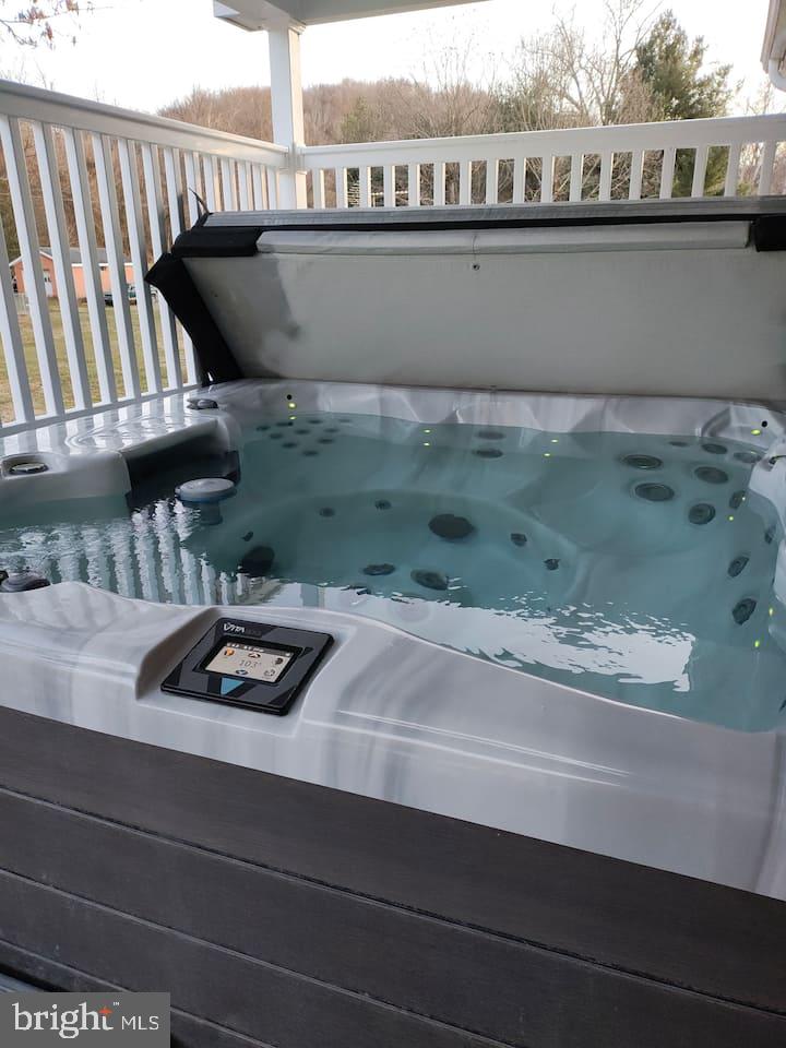 39 & 37 WHISTLE LN, SHENANDOAH, Virginia 22849, 3 Bedrooms Bedrooms, ,2 BathroomsBathrooms,Residential,For sale,39 & 37 WHISTLE LN,VAPA2005904 MLS # VAPA2005904