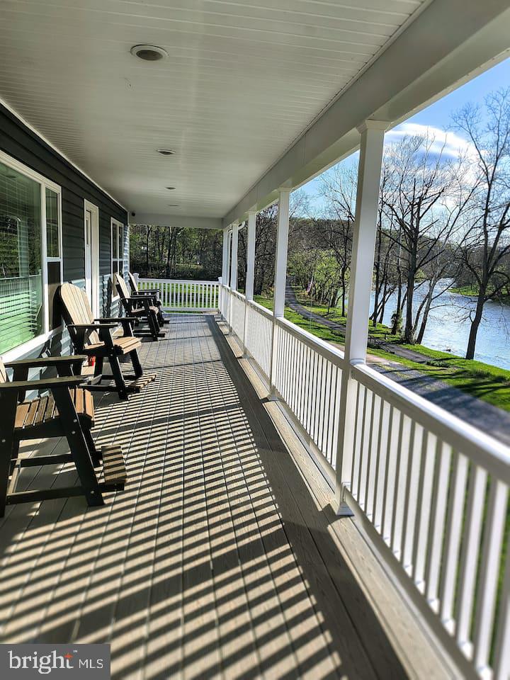 39 & 37 WHISTLE LN, SHENANDOAH, Virginia 22849, 3 Bedrooms Bedrooms, ,2 BathroomsBathrooms,Residential,For sale,39 & 37 WHISTLE LN,VAPA2005904 MLS # VAPA2005904