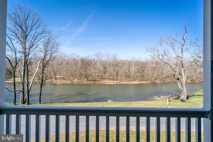 39 & 37 WHISTLE LN, SHENANDOAH, Virginia 22849, 3 Bedrooms Bedrooms, ,2 BathroomsBathrooms,Residential,For sale,39 & 37 WHISTLE LN,VAPA2005904 MLS # VAPA2005904