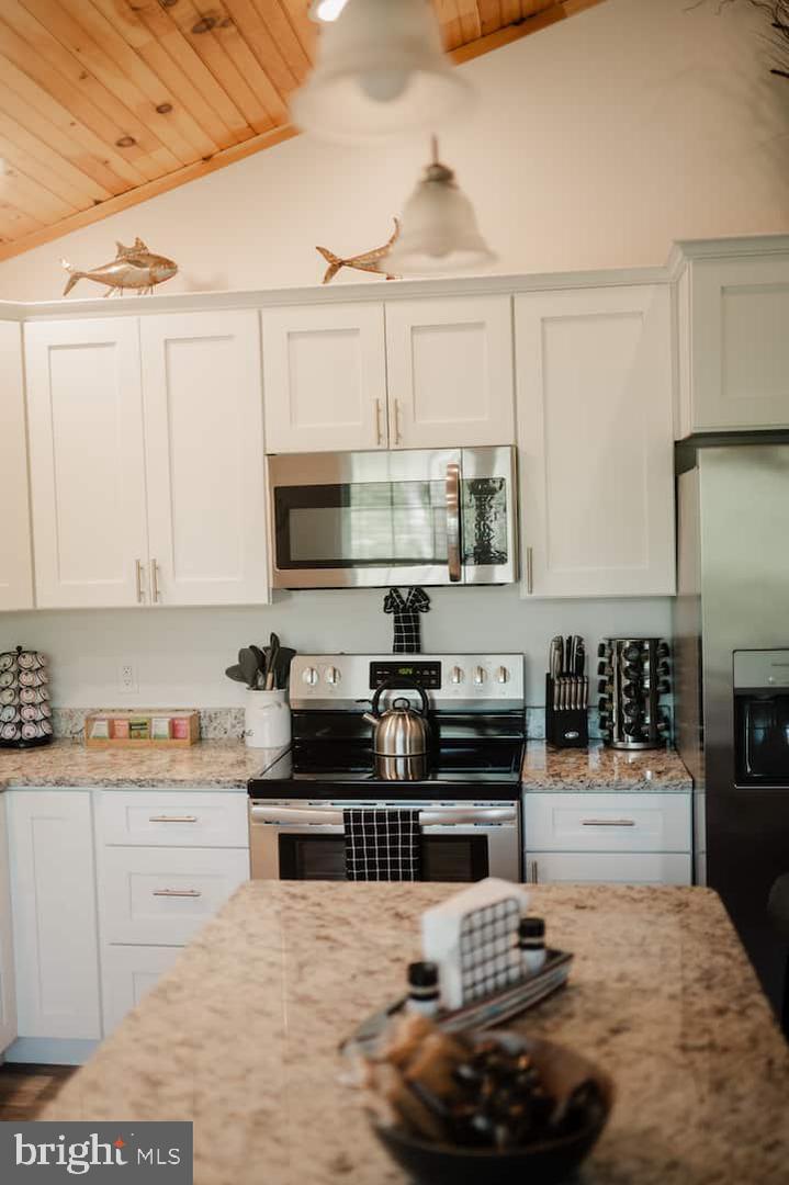 39 & 37 WHISTLE LN, SHENANDOAH, Virginia 22849, 3 Bedrooms Bedrooms, ,2 BathroomsBathrooms,Residential,For sale,39 & 37 WHISTLE LN,VAPA2005904 MLS # VAPA2005904