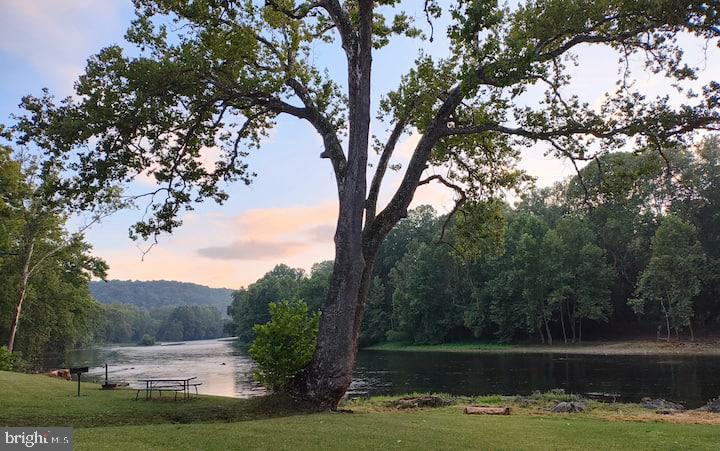 39 & 37 WHISTLE LN, SHENANDOAH, Virginia 22849, 3 Bedrooms Bedrooms, ,2 BathroomsBathrooms,Residential,For sale,39 & 37 WHISTLE LN,VAPA2005904 MLS # VAPA2005904