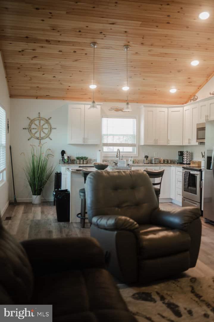 39 & 37 WHISTLE LN, SHENANDOAH, Virginia 22849, 3 Bedrooms Bedrooms, ,2 BathroomsBathrooms,Residential,For sale,39 & 37 WHISTLE LN,VAPA2005904 MLS # VAPA2005904