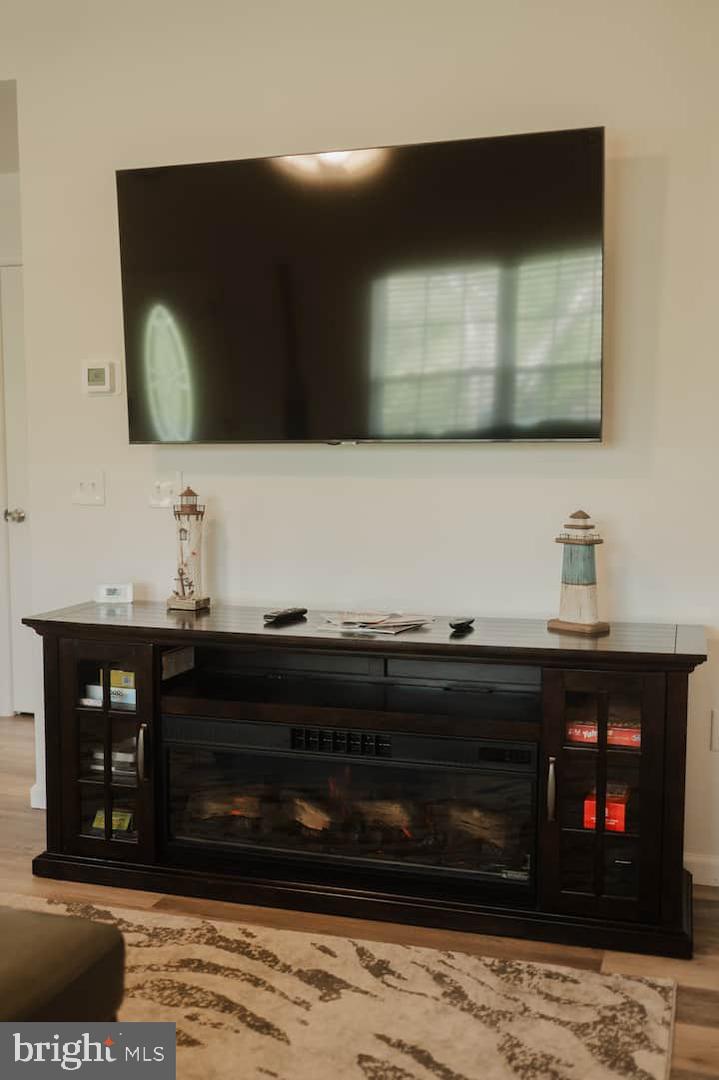 39 & 37 WHISTLE LN, SHENANDOAH, Virginia 22849, 3 Bedrooms Bedrooms, ,2 BathroomsBathrooms,Residential,For sale,39 & 37 WHISTLE LN,VAPA2005904 MLS # VAPA2005904