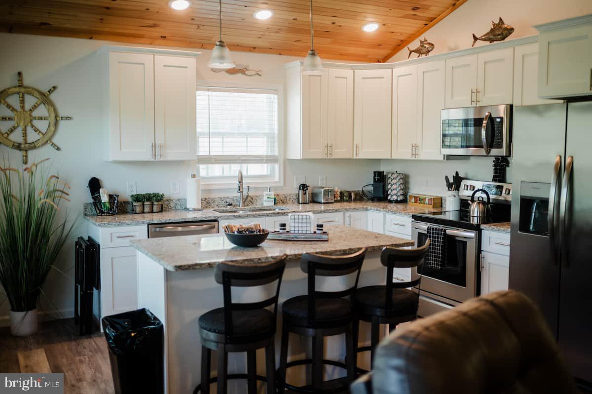 39 & 37 WHISTLE LN, SHENANDOAH, Virginia 22849, 3 Bedrooms Bedrooms, ,2 BathroomsBathrooms,Residential,For sale,39 & 37 WHISTLE LN,VAPA2005904 MLS # VAPA2005904