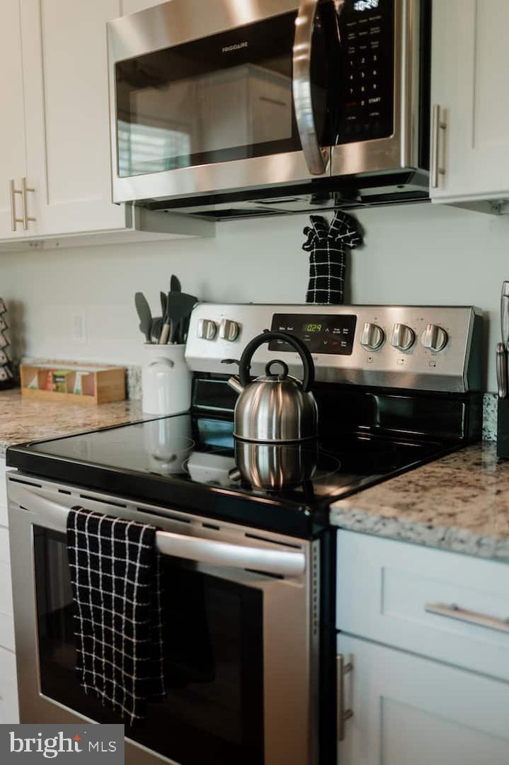 39 & 37 WHISTLE LN, SHENANDOAH, Virginia 22849, 3 Bedrooms Bedrooms, ,2 BathroomsBathrooms,Residential,For sale,39 & 37 WHISTLE LN,VAPA2005904 MLS # VAPA2005904