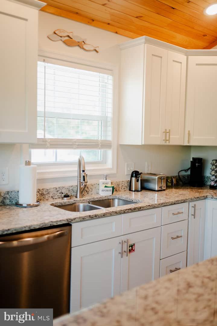 39 & 37 WHISTLE LN, SHENANDOAH, Virginia 22849, 3 Bedrooms Bedrooms, ,2 BathroomsBathrooms,Residential,For sale,39 & 37 WHISTLE LN,VAPA2005904 MLS # VAPA2005904