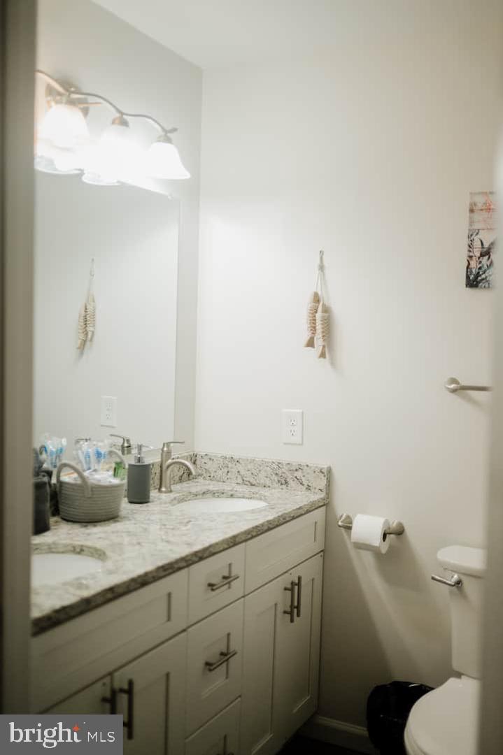 39 & 37 WHISTLE LN, SHENANDOAH, Virginia 22849, 3 Bedrooms Bedrooms, ,2 BathroomsBathrooms,Residential,For sale,39 & 37 WHISTLE LN,VAPA2005904 MLS # VAPA2005904