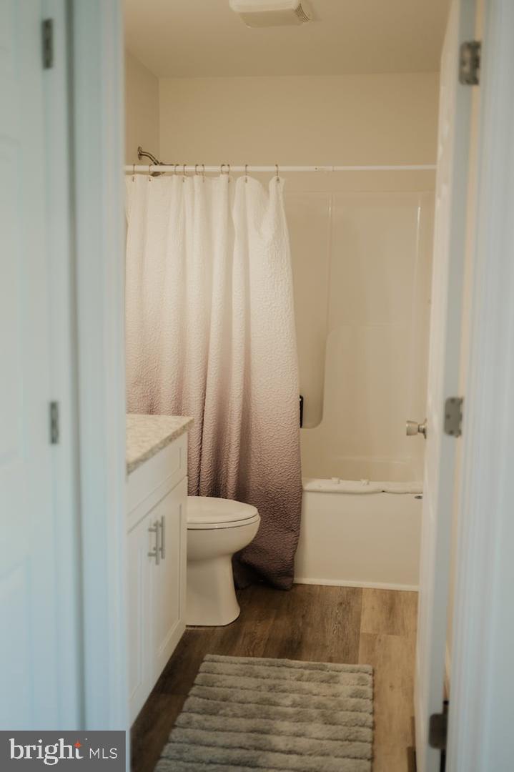 39 & 37 WHISTLE LN, SHENANDOAH, Virginia 22849, 3 Bedrooms Bedrooms, ,2 BathroomsBathrooms,Residential,For sale,39 & 37 WHISTLE LN,VAPA2005904 MLS # VAPA2005904