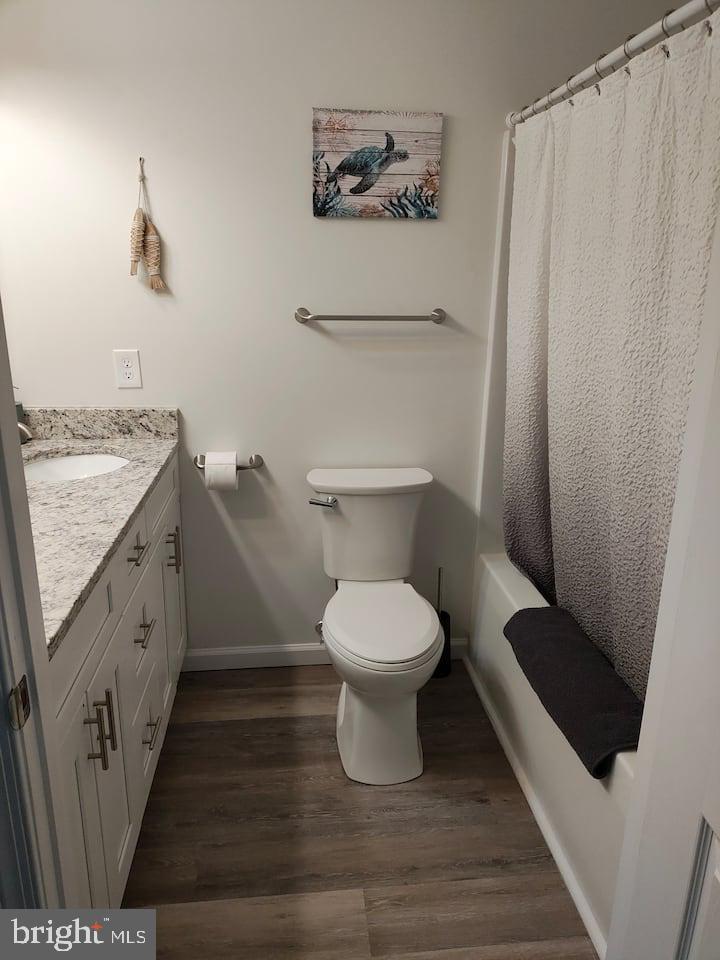 39 & 37 WHISTLE LN, SHENANDOAH, Virginia 22849, 3 Bedrooms Bedrooms, ,2 BathroomsBathrooms,Residential,For sale,39 & 37 WHISTLE LN,VAPA2005904 MLS # VAPA2005904