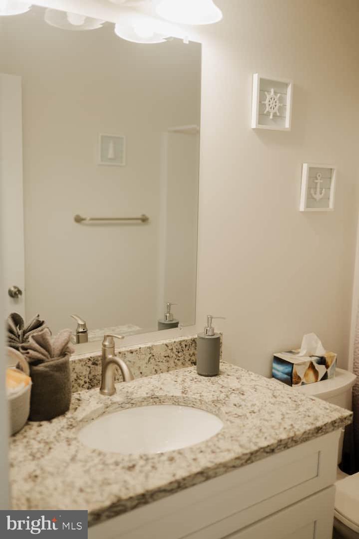 39 & 37 WHISTLE LN, SHENANDOAH, Virginia 22849, 3 Bedrooms Bedrooms, ,2 BathroomsBathrooms,Residential,For sale,39 & 37 WHISTLE LN,VAPA2005904 MLS # VAPA2005904