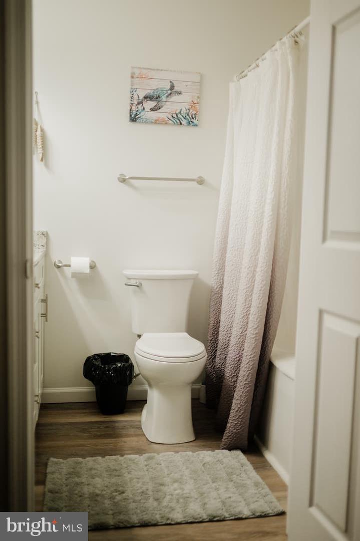 39 & 37 WHISTLE LN, SHENANDOAH, Virginia 22849, 3 Bedrooms Bedrooms, ,2 BathroomsBathrooms,Residential,For sale,39 & 37 WHISTLE LN,VAPA2005904 MLS # VAPA2005904