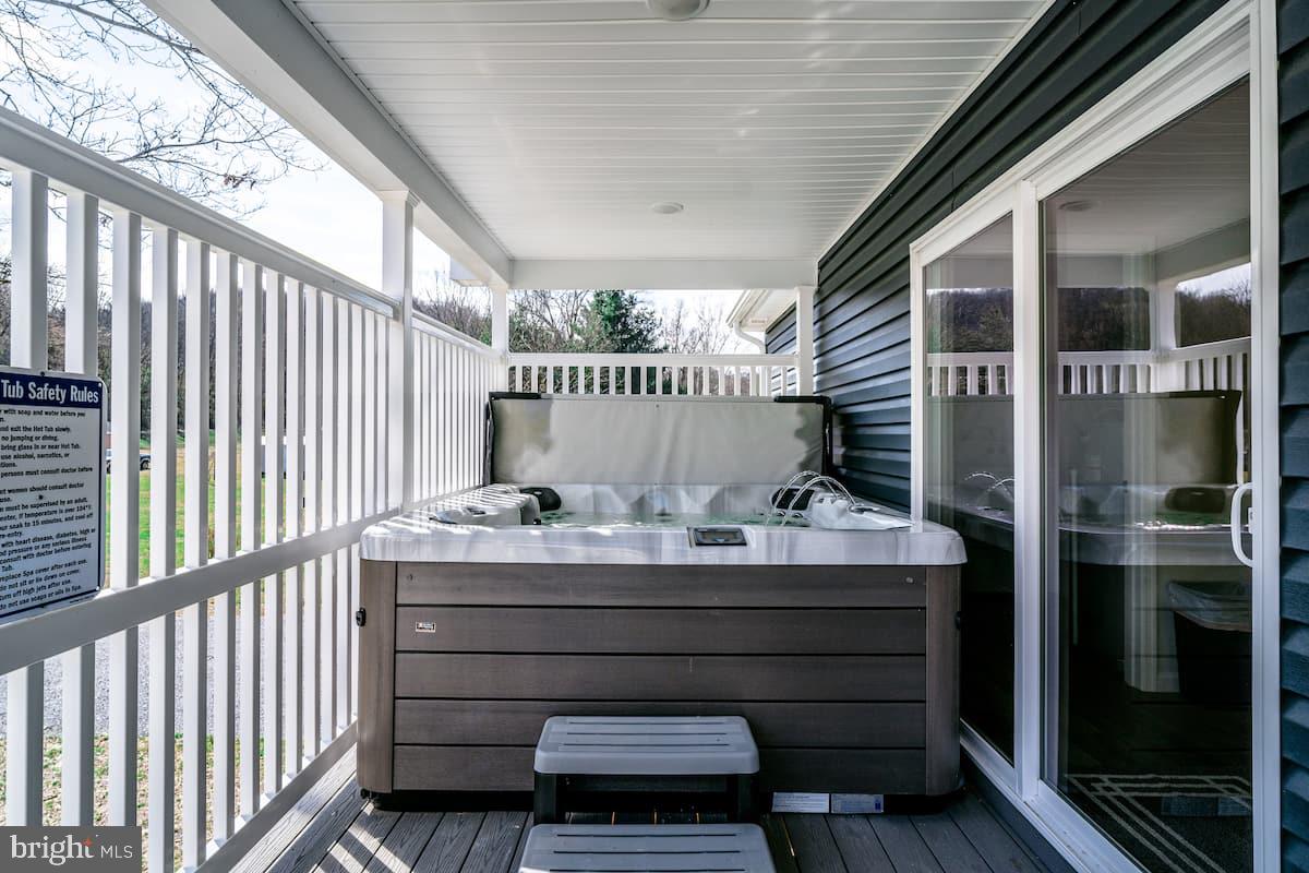 39 & 37 WHISTLE LN, SHENANDOAH, Virginia 22849, 3 Bedrooms Bedrooms, ,2 BathroomsBathrooms,Residential,For sale,39 & 37 WHISTLE LN,VAPA2005904 MLS # VAPA2005904