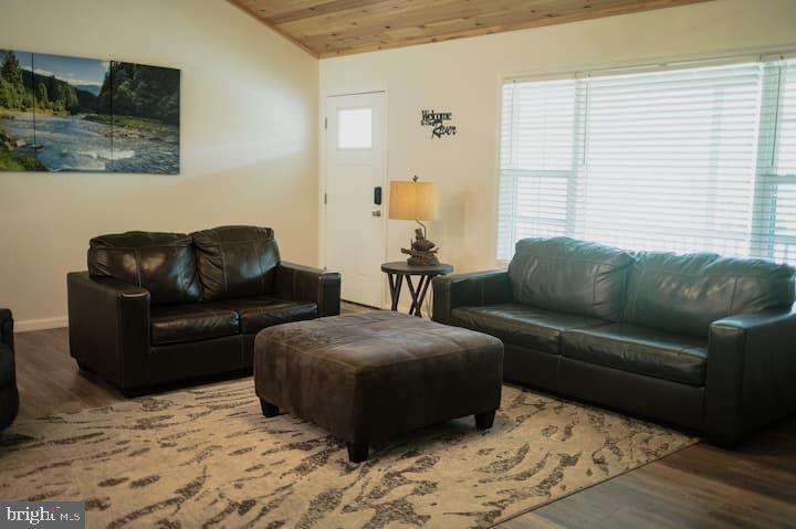 39 & 37 WHISTLE LN, SHENANDOAH, Virginia 22849, 3 Bedrooms Bedrooms, ,2 BathroomsBathrooms,Residential,For sale,39 & 37 WHISTLE LN,VAPA2005904 MLS # VAPA2005904