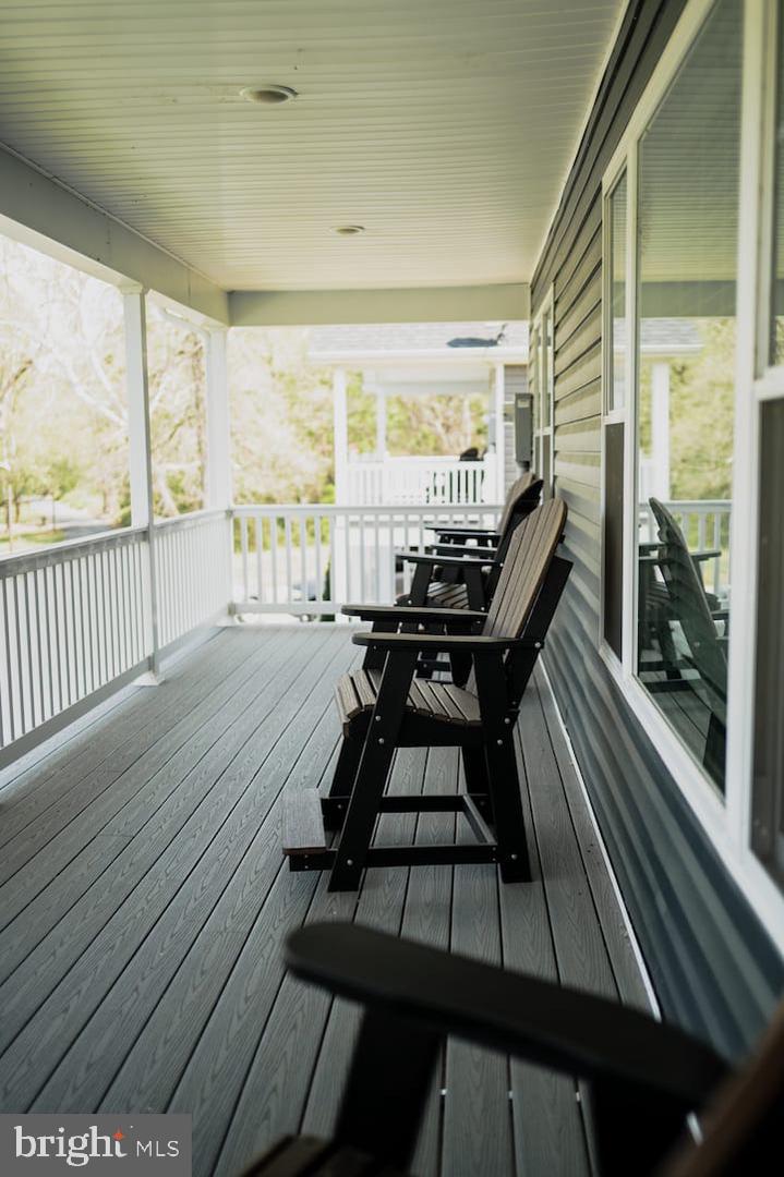 39 & 37 WHISTLE LN, SHENANDOAH, Virginia 22849, 3 Bedrooms Bedrooms, ,2 BathroomsBathrooms,Residential,For sale,39 & 37 WHISTLE LN,VAPA2005904 MLS # VAPA2005904