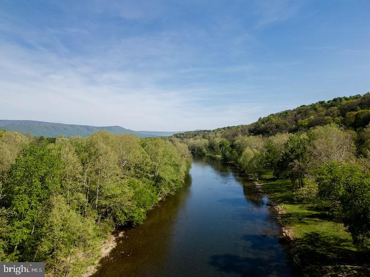 39 & 37 WHISTLE LN, SHENANDOAH, Virginia 22849, 3 Bedrooms Bedrooms, ,2 BathroomsBathrooms,Residential,For sale,39 & 37 WHISTLE LN,VAPA2005904 MLS # VAPA2005904