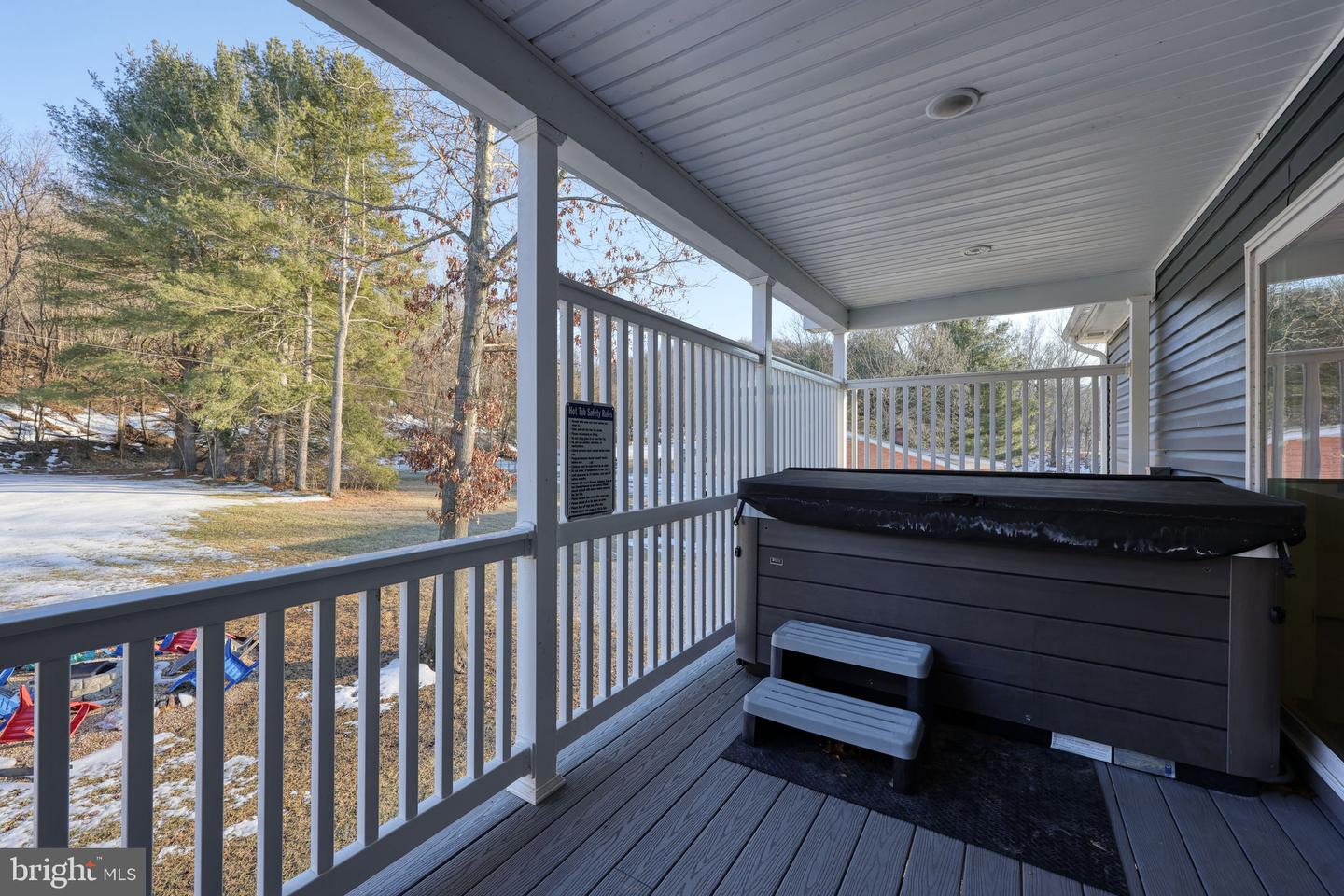 39 & 37 WHISTLE LN, SHENANDOAH, Virginia 22849, 5 Bedrooms Bedrooms, ,4 BathroomsBathrooms,Residential,For sale,39 & 37 WHISTLE LN,VAPA2005904 MLS # VAPA2005904