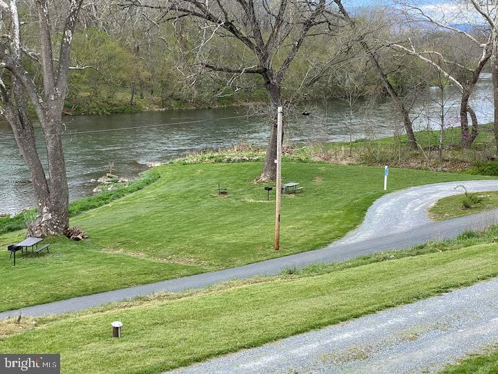 39 & 37 WHISTLE LN, SHENANDOAH, Virginia 22849, 3 Bedrooms Bedrooms, ,2 BathroomsBathrooms,Residential,For sale,39 & 37 WHISTLE LN,VAPA2005904 MLS # VAPA2005904