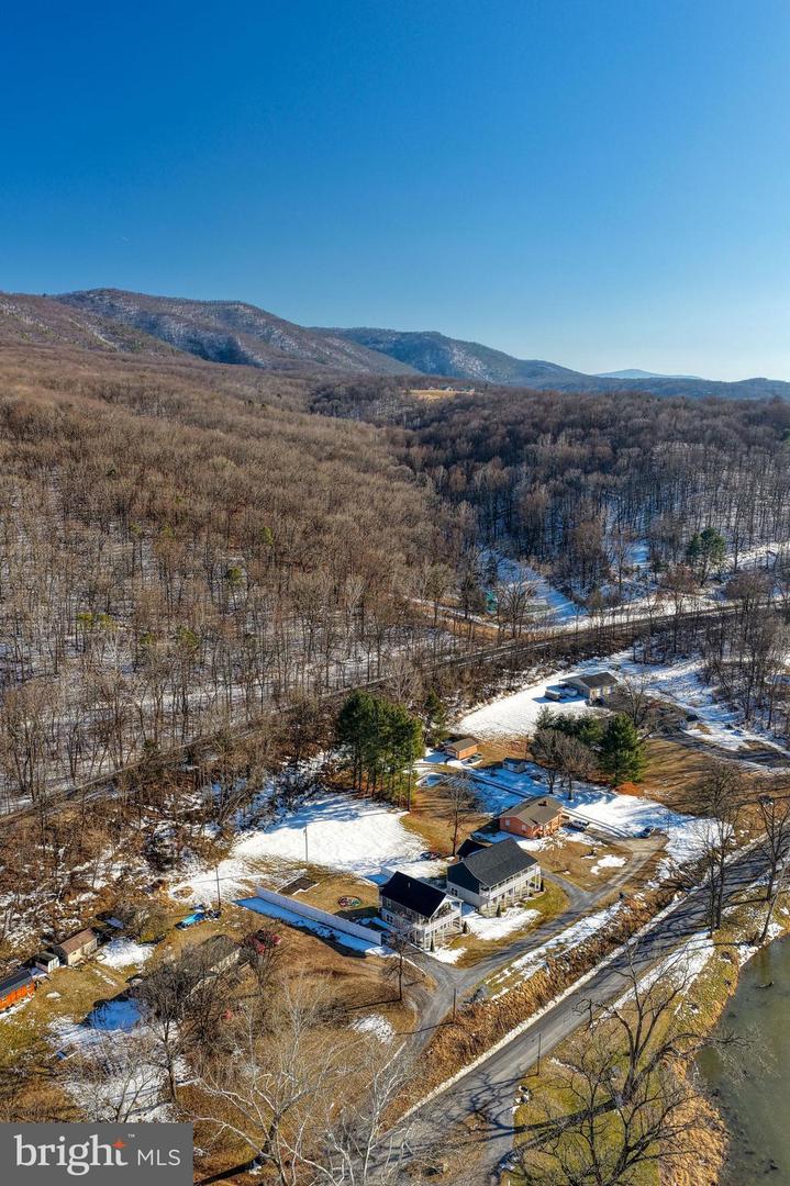 39 & 37 WHISTLE LN, SHENANDOAH, Virginia 22849, 5 Bedrooms Bedrooms, ,4 BathroomsBathrooms,Residential,For sale,39 & 37 WHISTLE LN,VAPA2005904 MLS # VAPA2005904