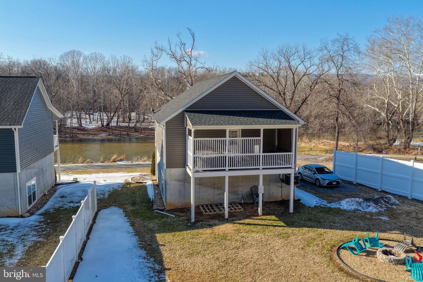 39 & 37 WHISTLE LN, SHENANDOAH, Virginia 22849, 5 Bedrooms Bedrooms, ,4 BathroomsBathrooms,Residential,For sale,39 & 37 WHISTLE LN,VAPA2005904 MLS # VAPA2005904