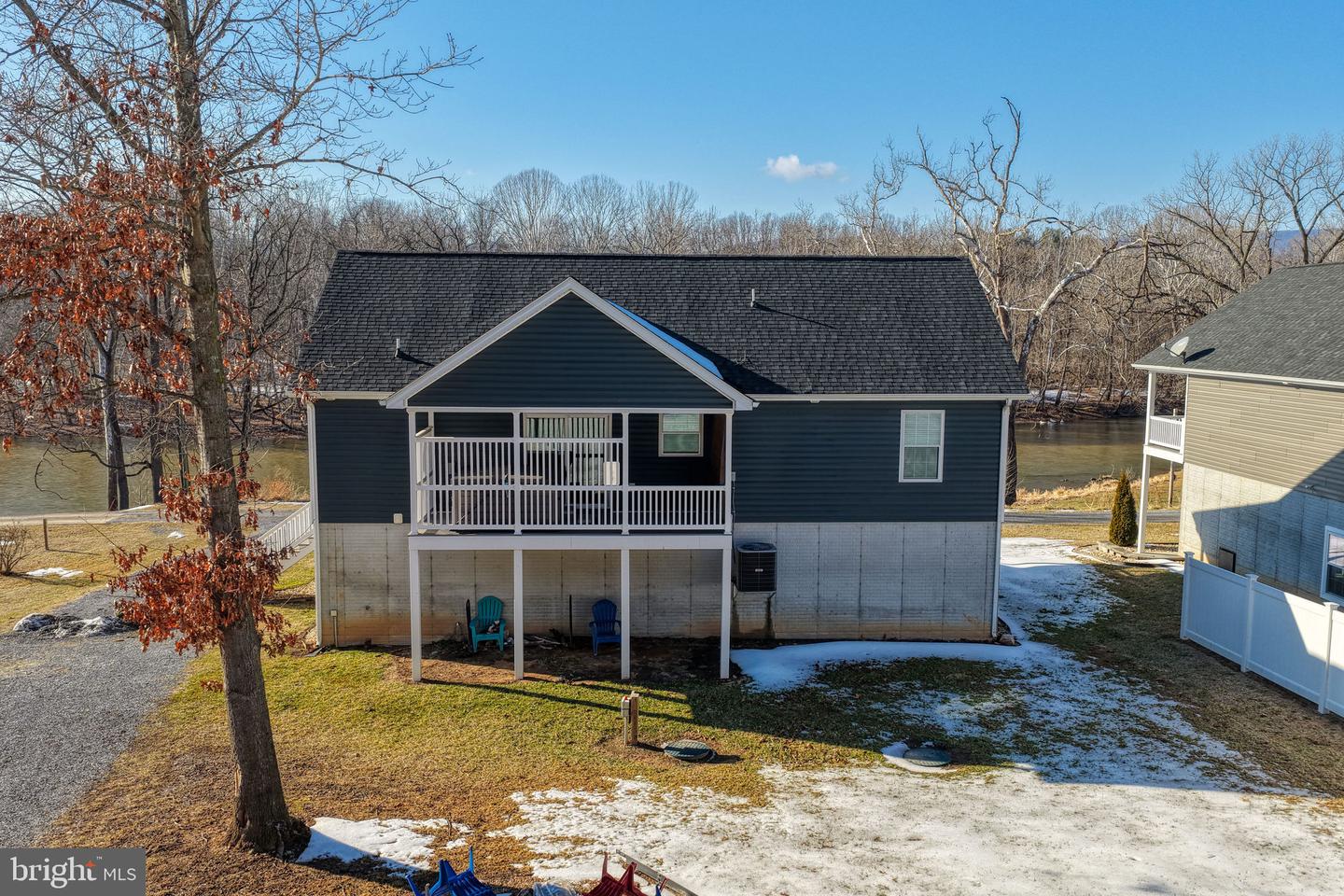 39 & 37 WHISTLE LN, SHENANDOAH, Virginia 22849, 5 Bedrooms Bedrooms, ,4 BathroomsBathrooms,Residential,For sale,39 & 37 WHISTLE LN,VAPA2005904 MLS # VAPA2005904