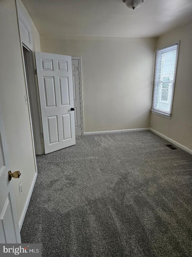 1635 U ST SE, WASHINGTON, District Of Columbia 20020, 4 Bedrooms Bedrooms, 6 Rooms Rooms,2 BathroomsBathrooms,Residential,For sale,1635 U ST SE,DCDC2241658 MLS # DCDC2241658