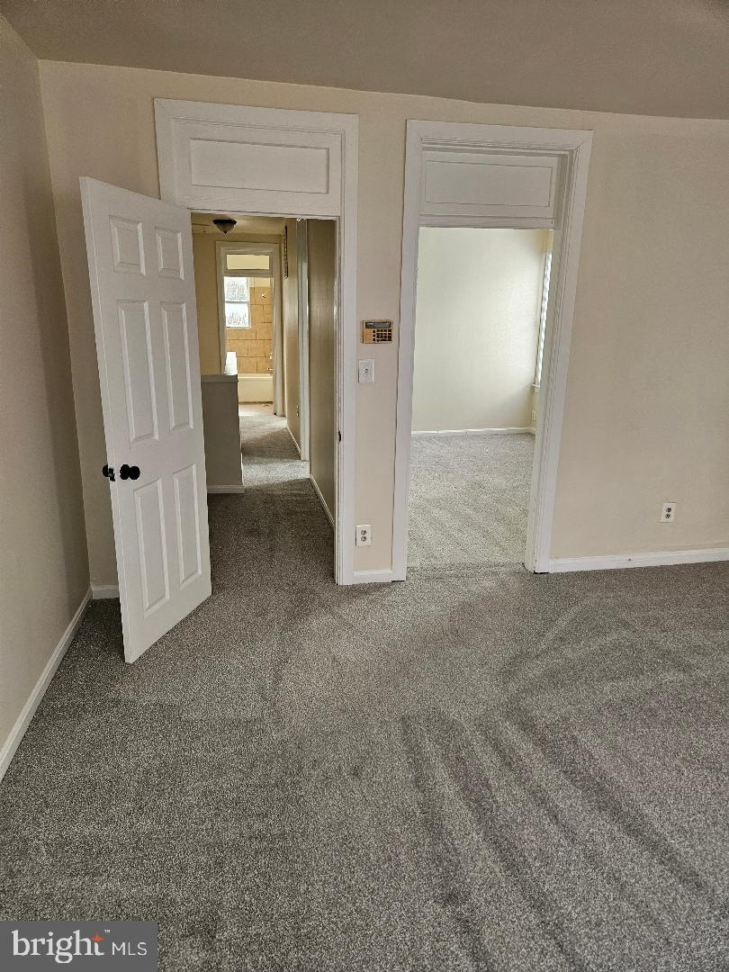 1635 U ST SE, WASHINGTON, District Of Columbia 20020, 4 Bedrooms Bedrooms, 6 Rooms Rooms,2 BathroomsBathrooms,Residential,For sale,1635 U ST SE,DCDC2241658 MLS # DCDC2241658