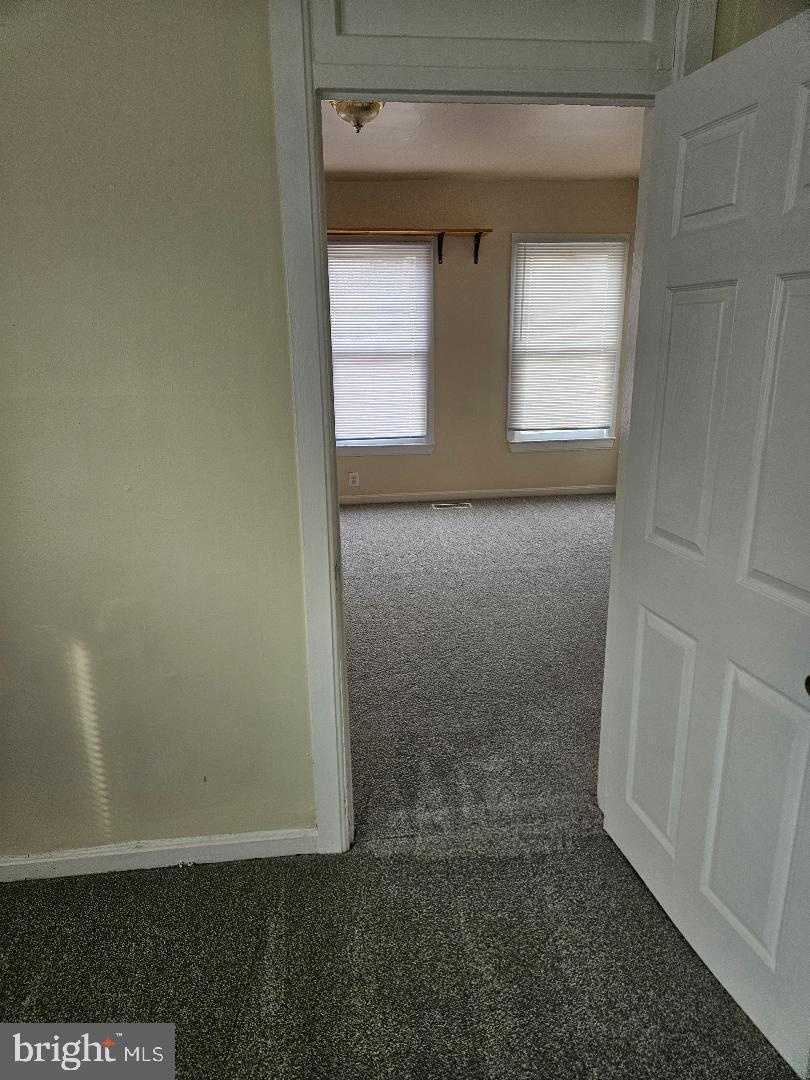 1635 U ST SE, WASHINGTON, District Of Columbia 20020, 4 Bedrooms Bedrooms, 6 Rooms Rooms,2 BathroomsBathrooms,Residential,For sale,1635 U ST SE,DCDC2241658 MLS # DCDC2241658