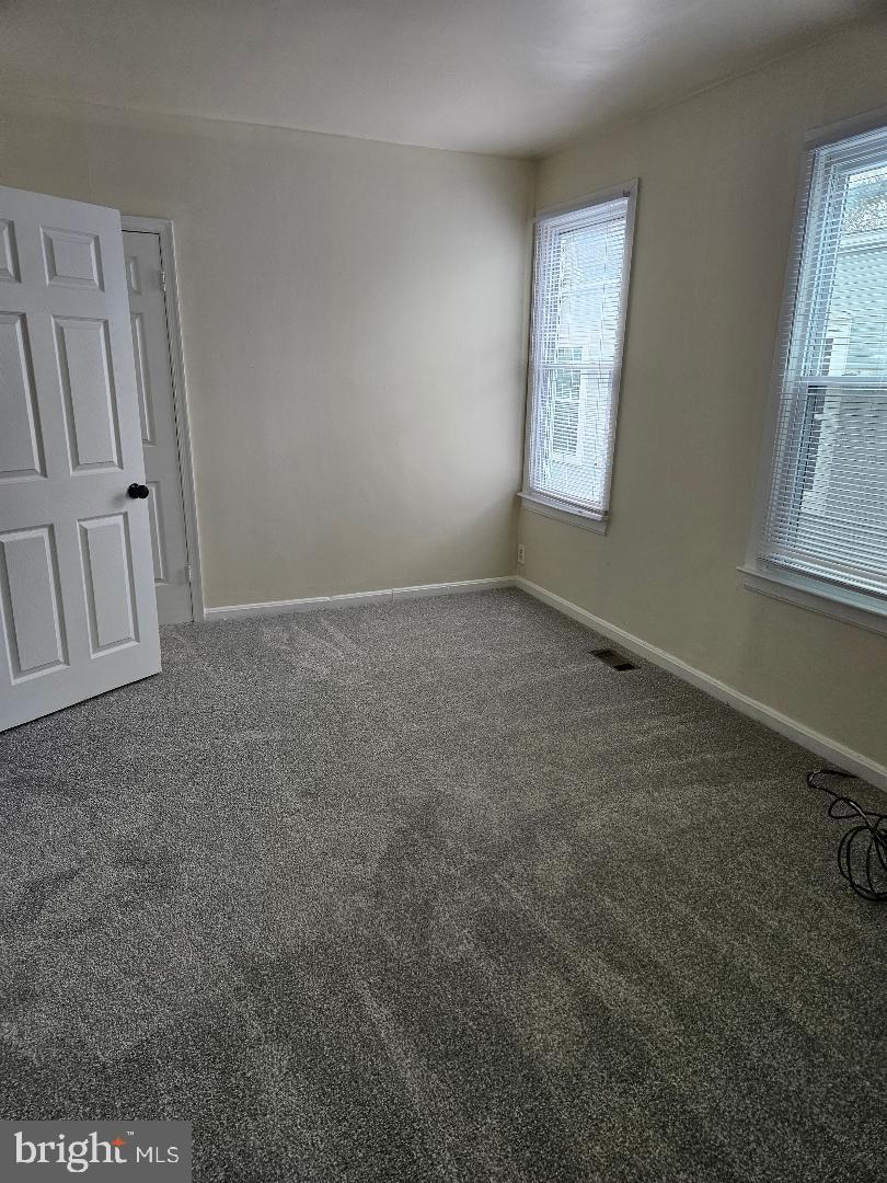 1635 U ST SE, WASHINGTON, District Of Columbia 20020, 4 Bedrooms Bedrooms, 6 Rooms Rooms,2 BathroomsBathrooms,Residential,For sale,1635 U ST SE,DCDC2241658 MLS # DCDC2241658