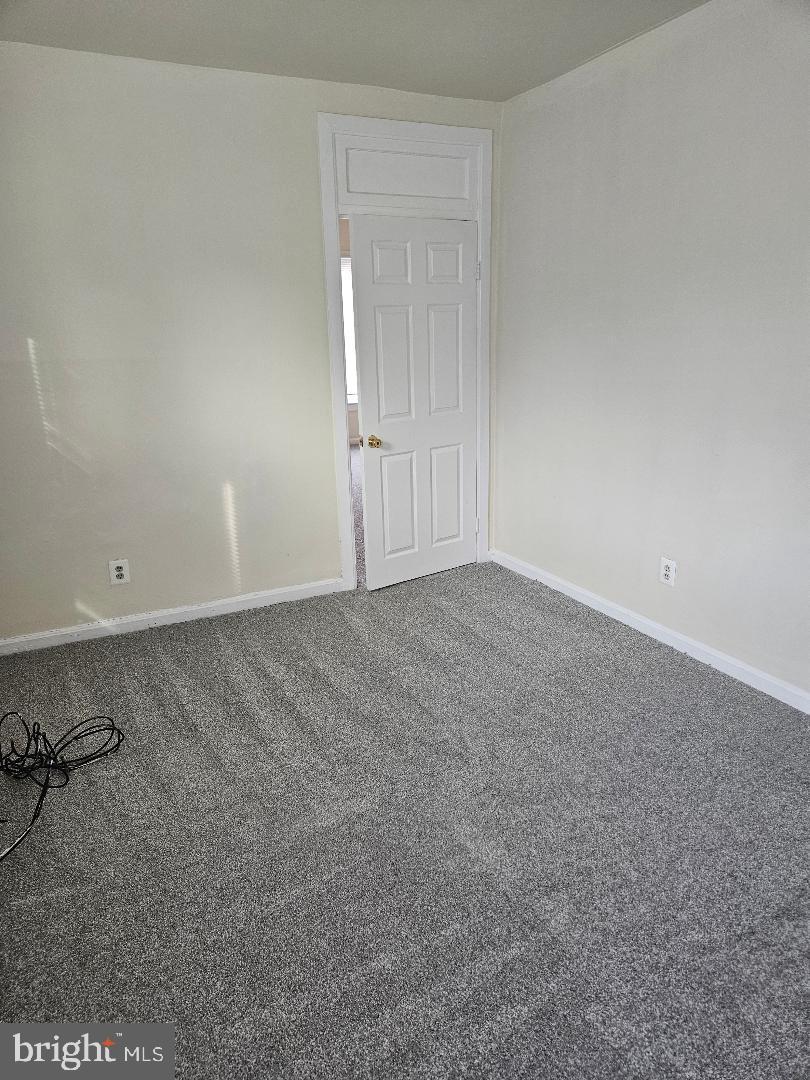 1635 U ST SE, WASHINGTON, District Of Columbia 20020, 4 Bedrooms Bedrooms, 6 Rooms Rooms,2 BathroomsBathrooms,Residential,For sale,1635 U ST SE,DCDC2241658 MLS # DCDC2241658