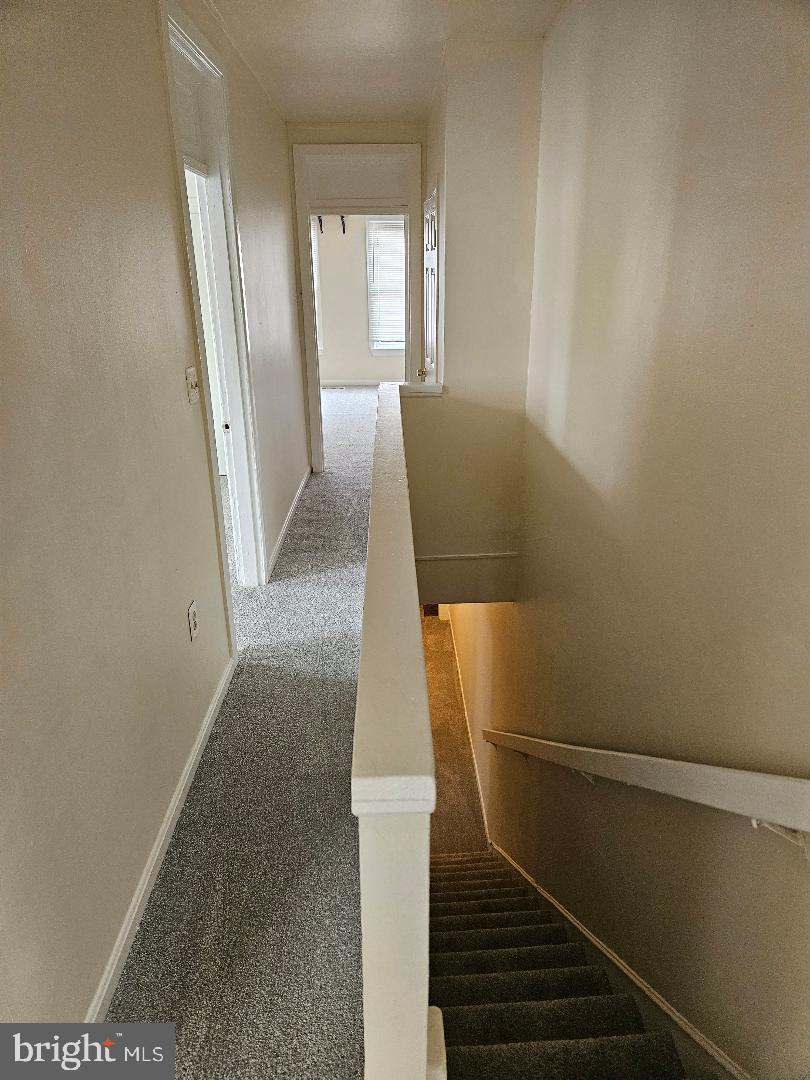 1635 U ST SE, WASHINGTON, District Of Columbia 20020, 4 Bedrooms Bedrooms, 6 Rooms Rooms,2 BathroomsBathrooms,Residential,For sale,1635 U ST SE,DCDC2241658 MLS # DCDC2241658