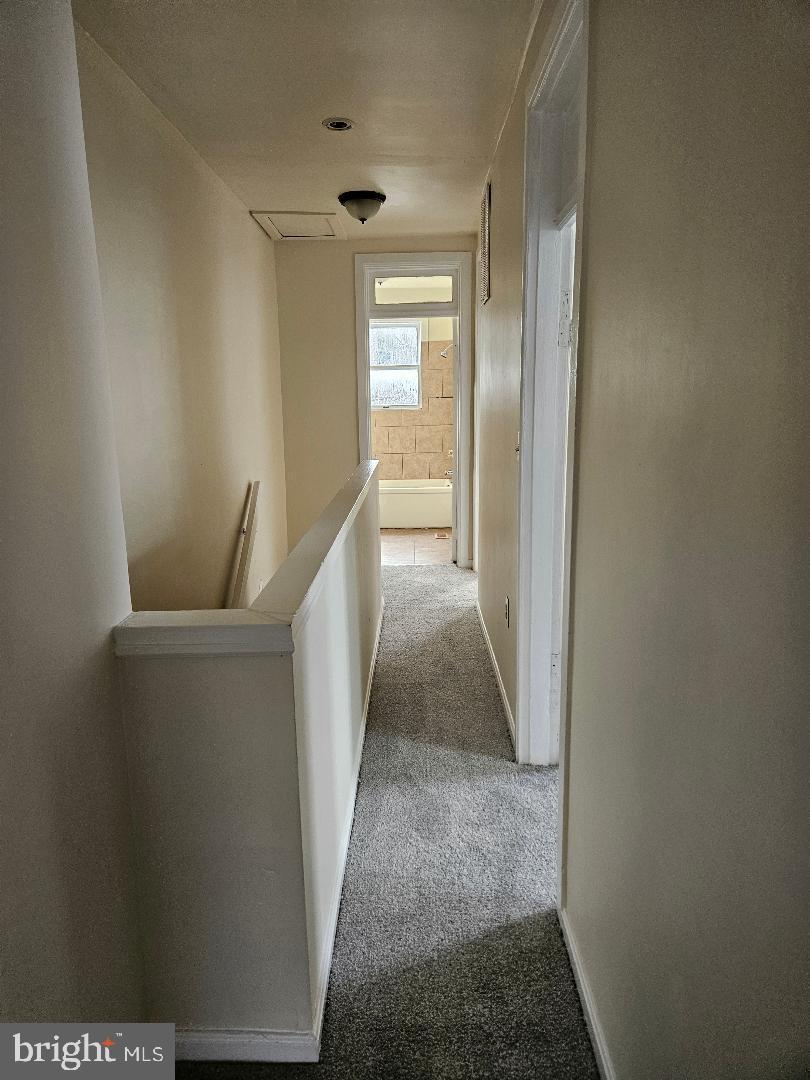 1635 U ST SE, WASHINGTON, District Of Columbia 20020, 4 Bedrooms Bedrooms, 6 Rooms Rooms,2 BathroomsBathrooms,Residential,For sale,1635 U ST SE,DCDC2241658 MLS # DCDC2241658