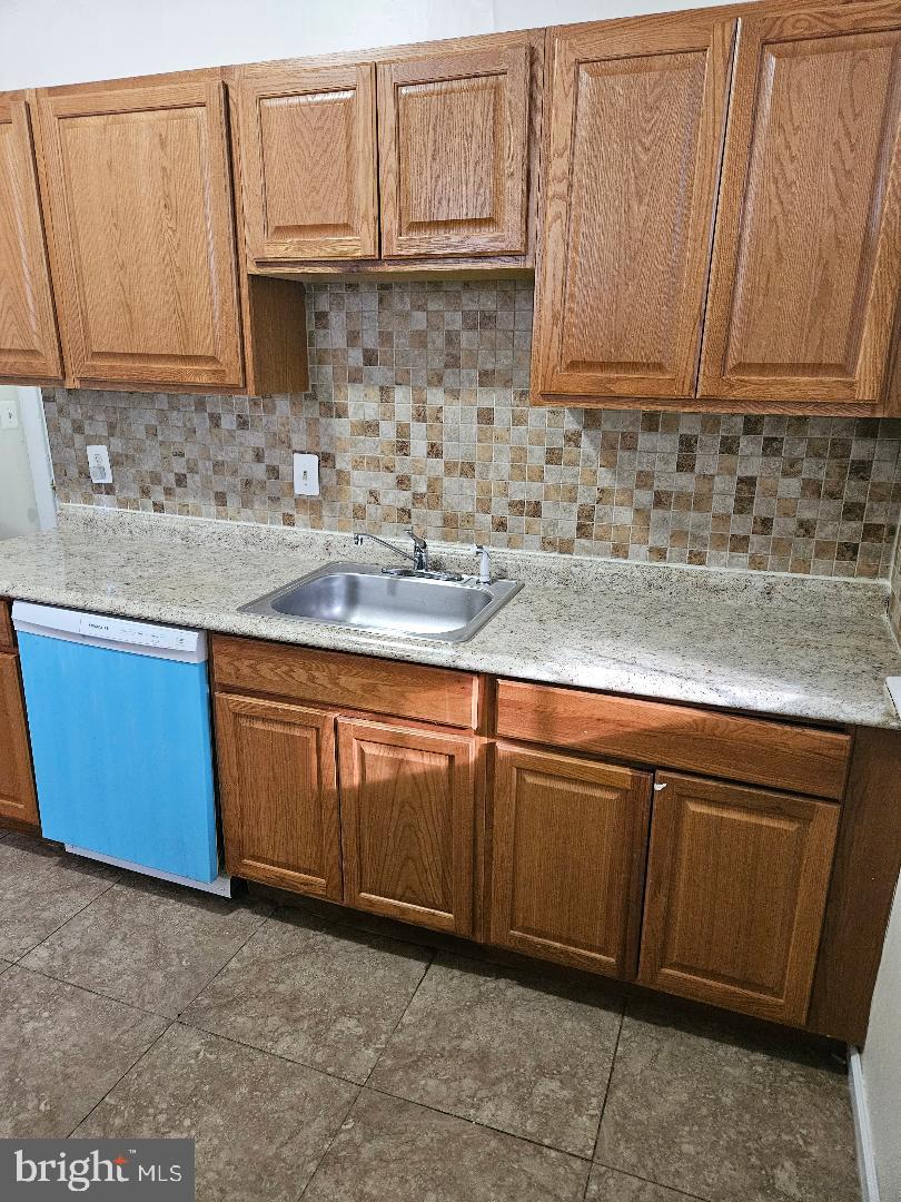 1635 U ST SE, WASHINGTON, District Of Columbia 20020, 4 Bedrooms Bedrooms, 6 Rooms Rooms,2 BathroomsBathrooms,Residential,For sale,1635 U ST SE,DCDC2241658 MLS # DCDC2241658