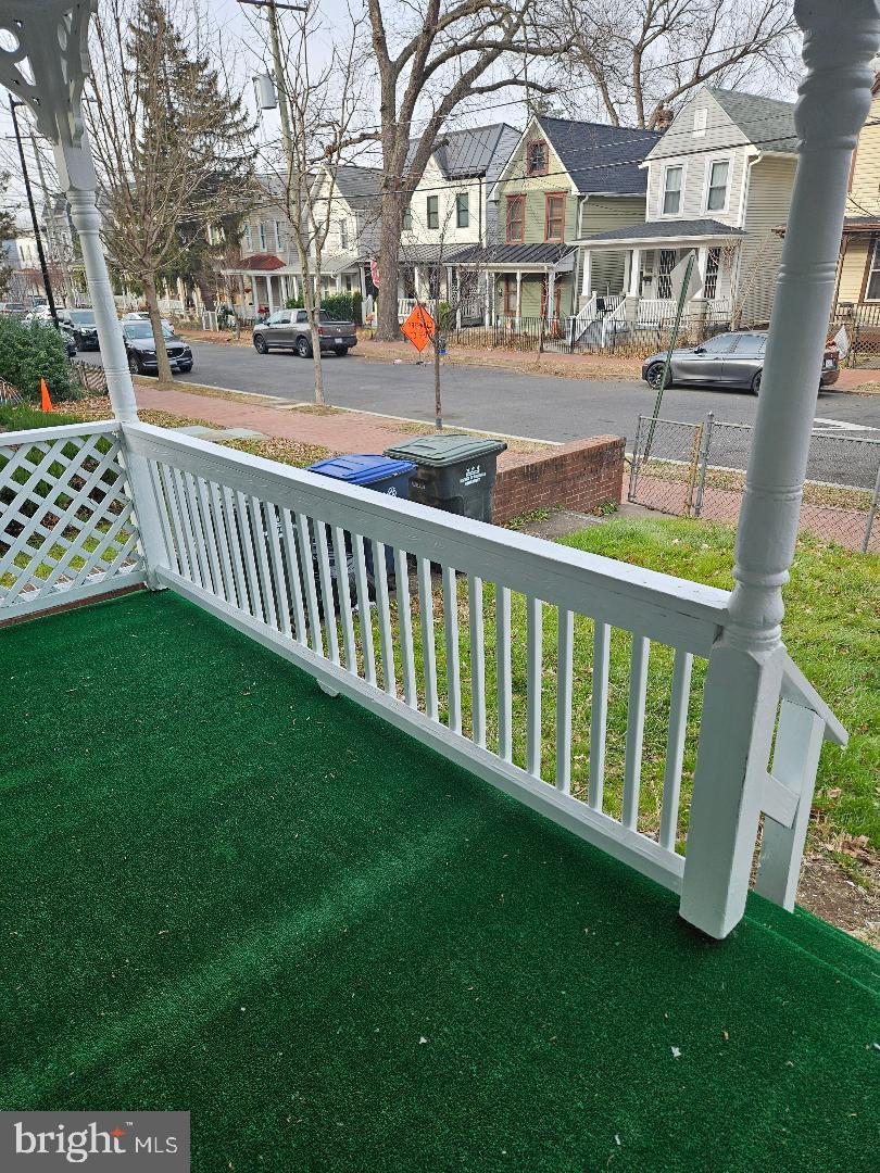 1635 U ST SE, WASHINGTON, District Of Columbia 20020, 4 Bedrooms Bedrooms, 6 Rooms Rooms,2 BathroomsBathrooms,Residential,For sale,1635 U ST SE,DCDC2241658 MLS # DCDC2241658