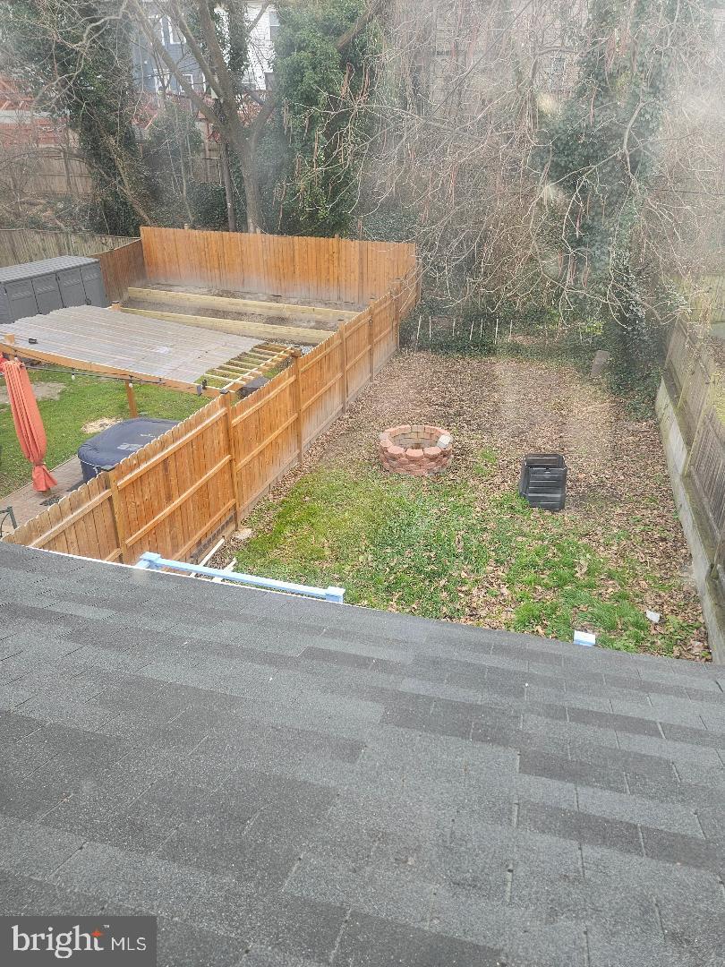 1635 U ST SE, WASHINGTON, District Of Columbia 20020, 4 Bedrooms Bedrooms, 6 Rooms Rooms,2 BathroomsBathrooms,Residential,For sale,1635 U ST SE,DCDC2241658 MLS # DCDC2241658