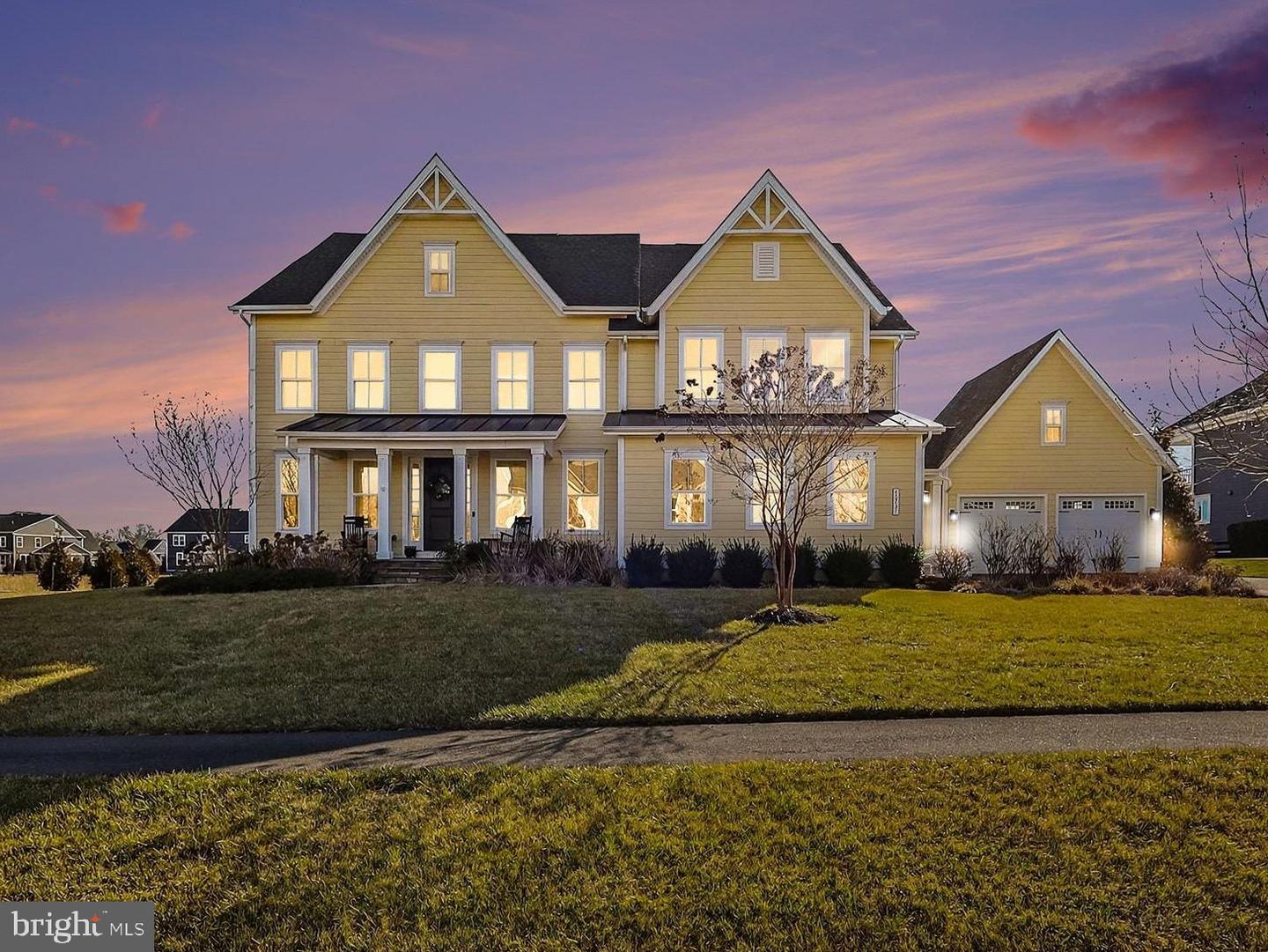 40731 WILLOW WALK CT, ALDIE, Virginia 20105, 5 Bedrooms Bedrooms, ,5 BathroomsBathrooms,Residential,For sale,40731 WILLOW WALK CT,VALO2114104 MLS # VALO2114104