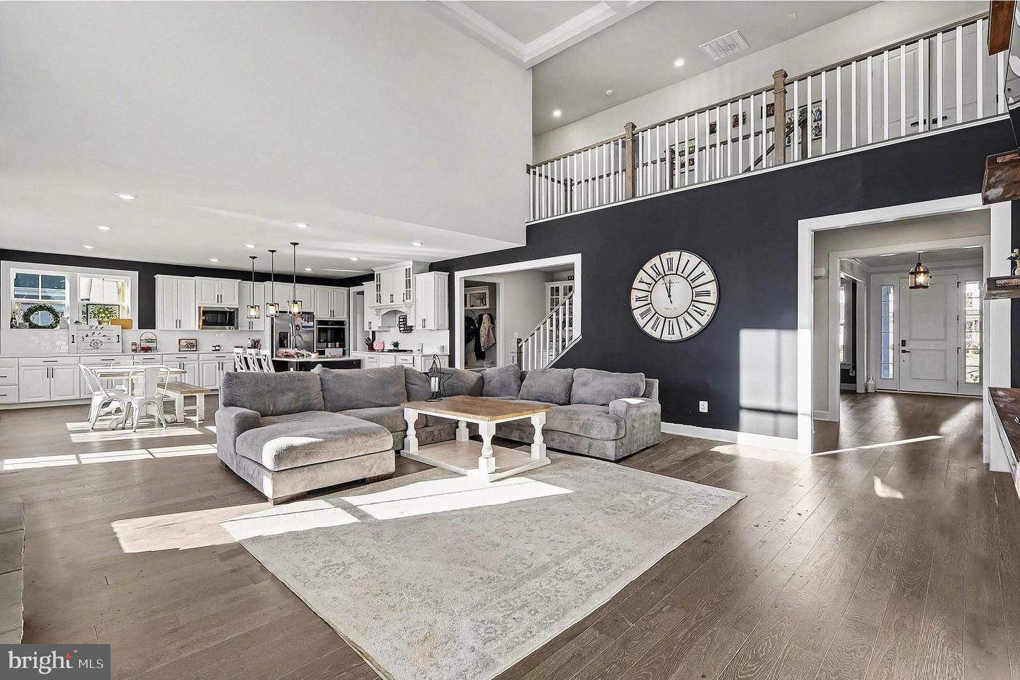 40731 WILLOW WALK CT, ALDIE, Virginia 20105, 5 Bedrooms Bedrooms, ,5 BathroomsBathrooms,Residential,For sale,40731 WILLOW WALK CT,VALO2114104 MLS # VALO2114104