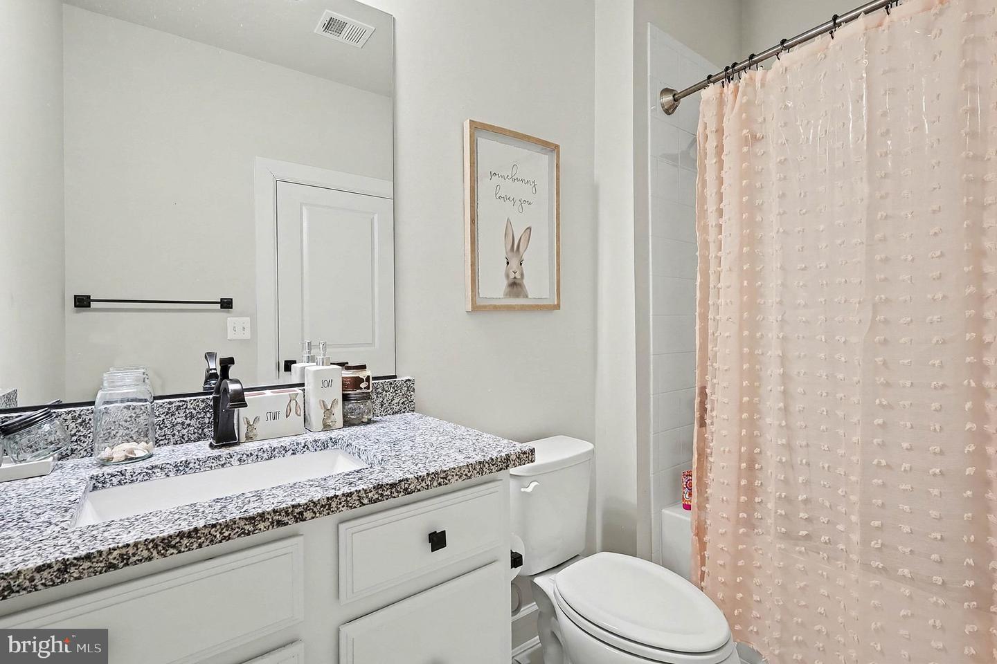 40731 WILLOW WALK CT, ALDIE, Virginia 20105, 5 Bedrooms Bedrooms, ,5 BathroomsBathrooms,Residential,For sale,40731 WILLOW WALK CT,VALO2114104 MLS # VALO2114104