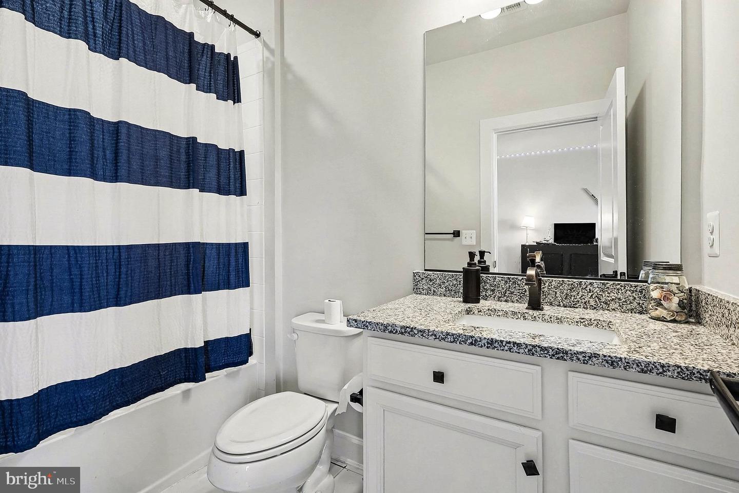 40731 WILLOW WALK CT, ALDIE, Virginia 20105, 5 Bedrooms Bedrooms, ,5 BathroomsBathrooms,Residential,For sale,40731 WILLOW WALK CT,VALO2114104 MLS # VALO2114104