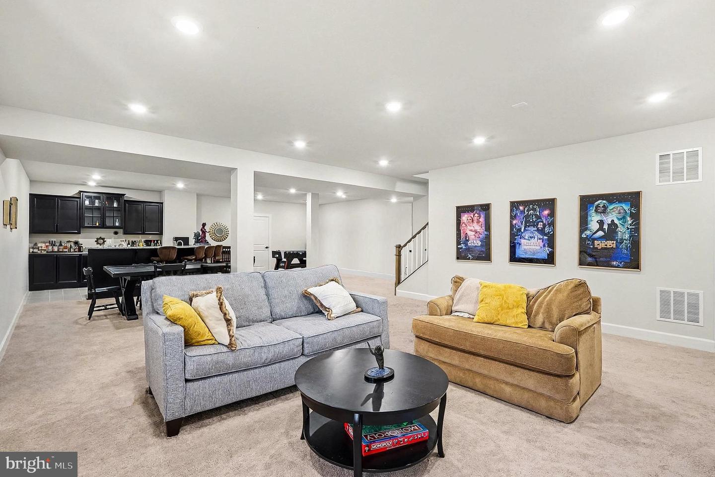 40731 WILLOW WALK CT, ALDIE, Virginia 20105, 5 Bedrooms Bedrooms, ,5 BathroomsBathrooms,Residential,For sale,40731 WILLOW WALK CT,VALO2114104 MLS # VALO2114104