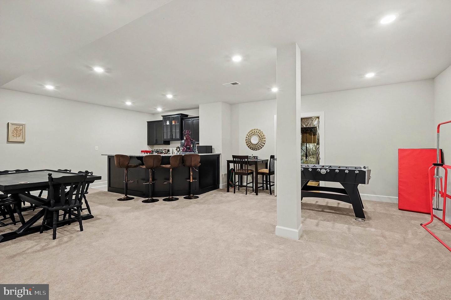 40731 WILLOW WALK CT, ALDIE, Virginia 20105, 5 Bedrooms Bedrooms, ,5 BathroomsBathrooms,Residential,For sale,40731 WILLOW WALK CT,VALO2114104 MLS # VALO2114104