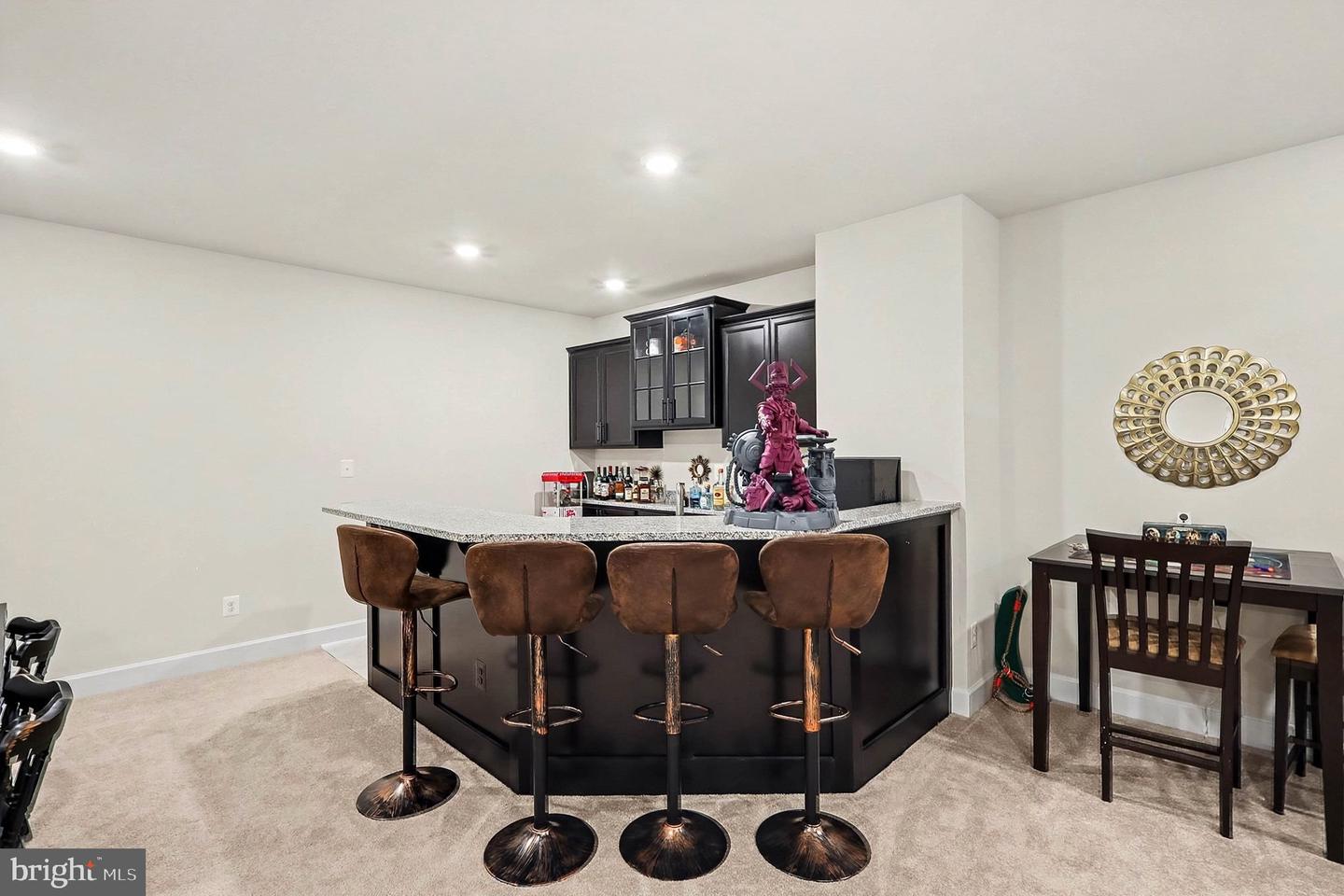 40731 WILLOW WALK CT, ALDIE, Virginia 20105, 5 Bedrooms Bedrooms, ,5 BathroomsBathrooms,Residential,For sale,40731 WILLOW WALK CT,VALO2114104 MLS # VALO2114104