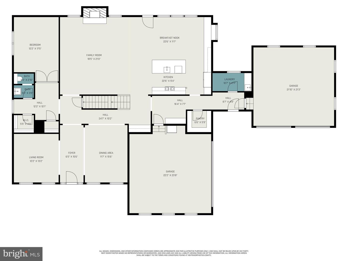 40731 WILLOW WALK CT, ALDIE, Virginia 20105, 5 Bedrooms Bedrooms, ,5 BathroomsBathrooms,Residential,For sale,40731 WILLOW WALK CT,VALO2114104 MLS # VALO2114104