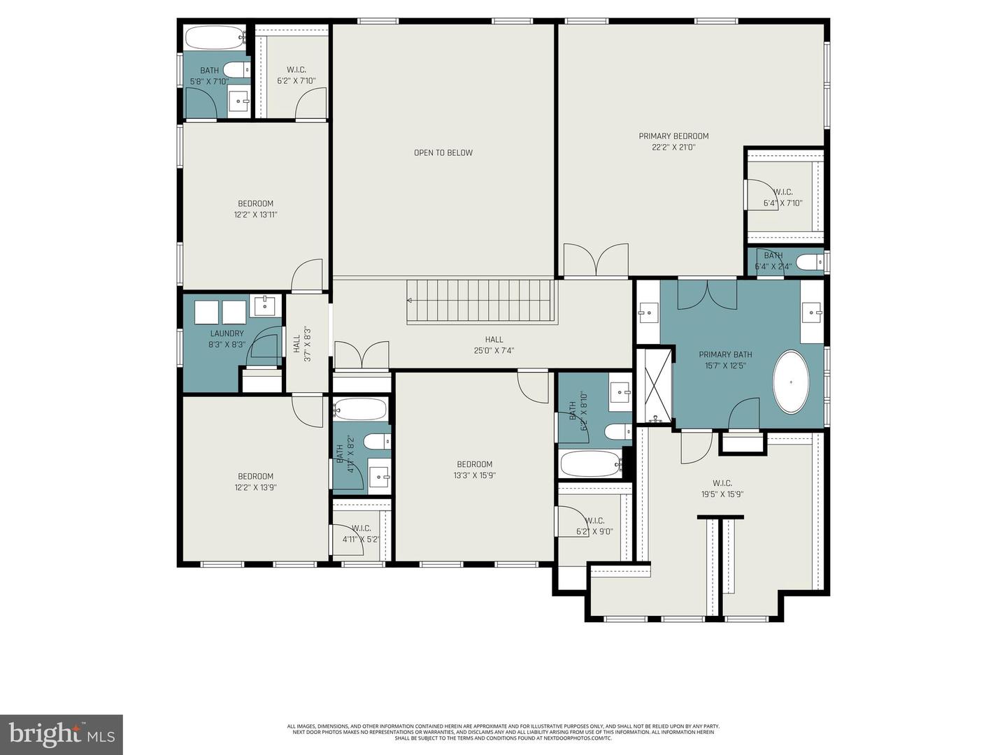 40731 WILLOW WALK CT, ALDIE, Virginia 20105, 5 Bedrooms Bedrooms, ,5 BathroomsBathrooms,Residential,For sale,40731 WILLOW WALK CT,VALO2114104 MLS # VALO2114104