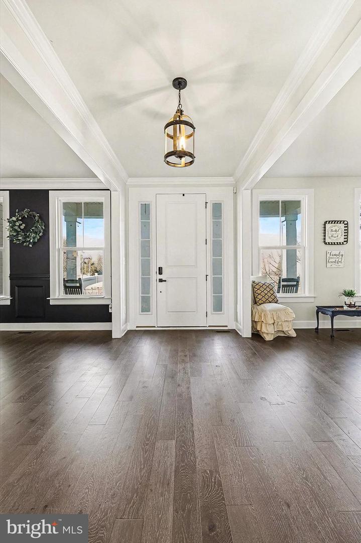 40731 WILLOW WALK CT, ALDIE, Virginia 20105, 5 Bedrooms Bedrooms, ,5 BathroomsBathrooms,Residential,For sale,40731 WILLOW WALK CT,VALO2114104 MLS # VALO2114104