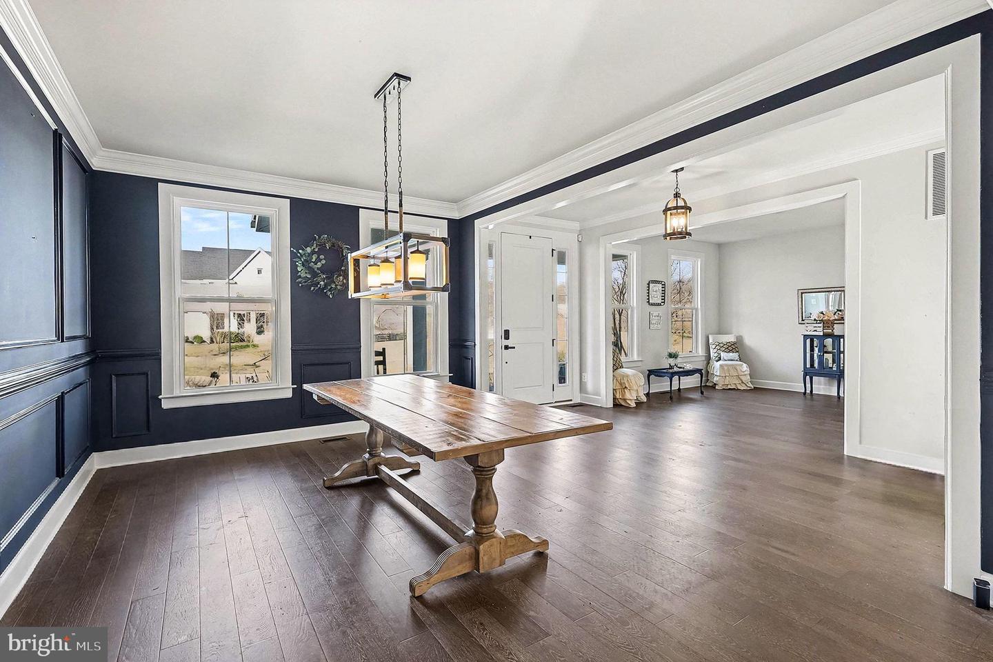 40731 WILLOW WALK CT, ALDIE, Virginia 20105, 5 Bedrooms Bedrooms, ,5 BathroomsBathrooms,Residential,For sale,40731 WILLOW WALK CT,VALO2114104 MLS # VALO2114104