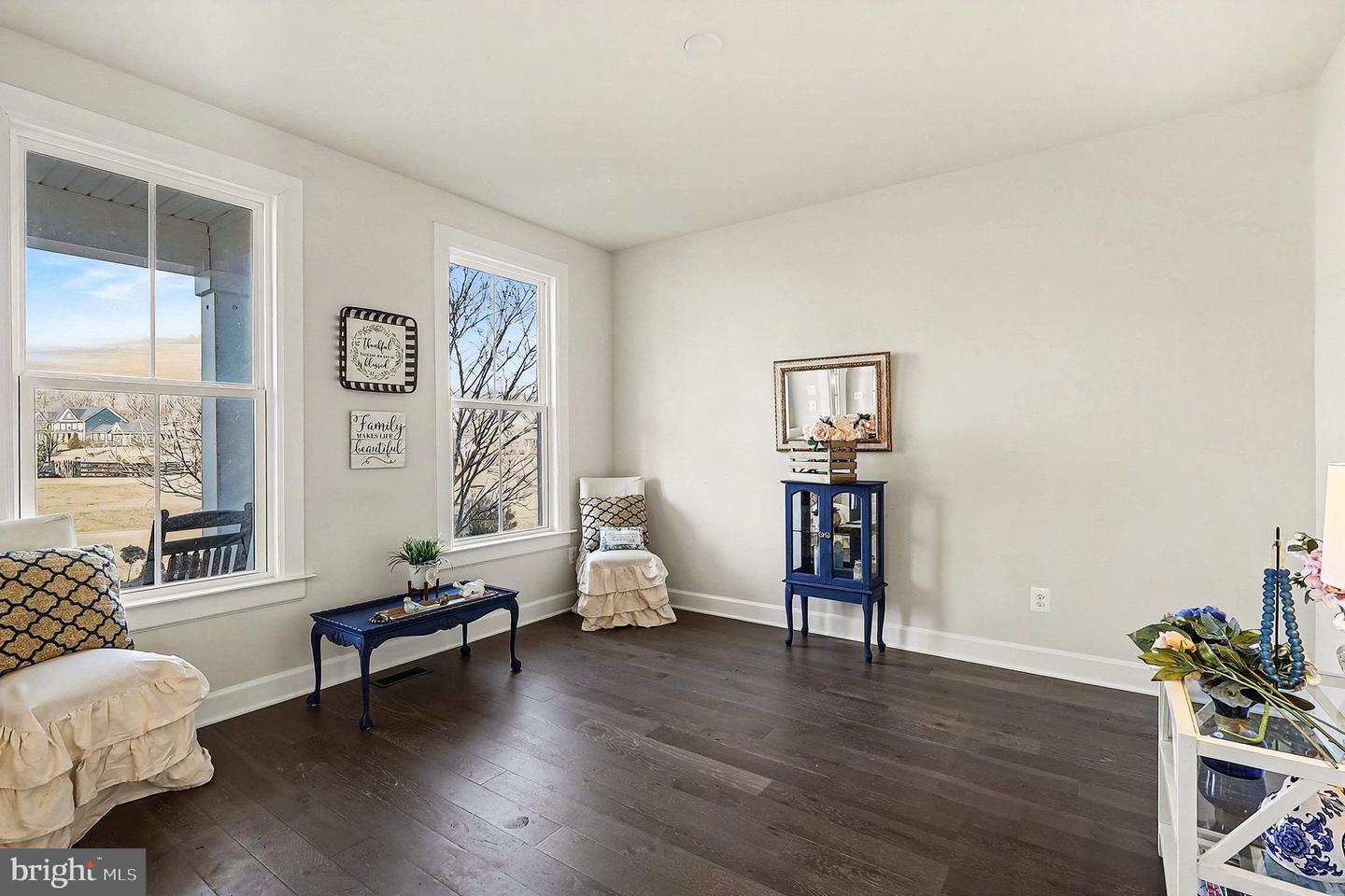 40731 WILLOW WALK CT, ALDIE, Virginia 20105, 5 Bedrooms Bedrooms, ,5 BathroomsBathrooms,Residential,For sale,40731 WILLOW WALK CT,VALO2114104 MLS # VALO2114104