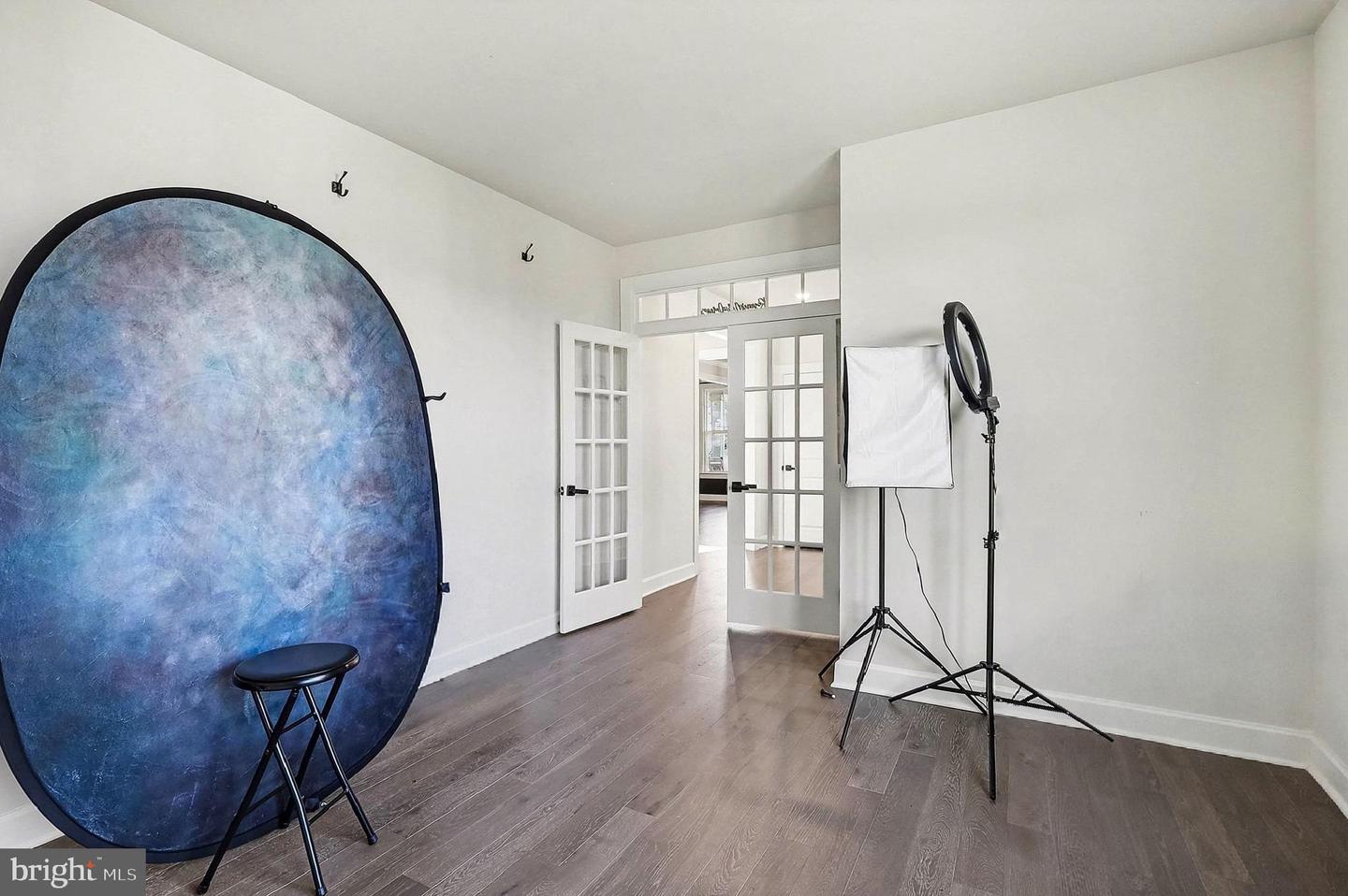 40731 WILLOW WALK CT, ALDIE, Virginia 20105, 5 Bedrooms Bedrooms, ,5 BathroomsBathrooms,Residential,For sale,40731 WILLOW WALK CT,VALO2114104 MLS # VALO2114104